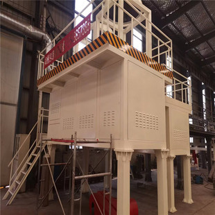 云南盈江免蒸养加气砖设备 混凝土加气生产线 加气混凝土砌块设备