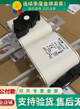 巴斯曼熔断器170M5738/5739/5740/5741/5742/5743/5744/5745/5746