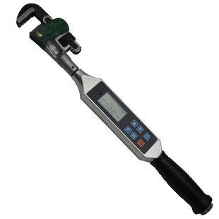 0.3 扭力提醒功能 声光报警扭矩扳手SGSX 9Nm 扭矩扳手