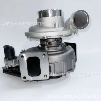 RHG8V S1760-E0022 S1760-E0M00 S1760-E0M40 E1760-E0021