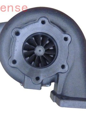 厂家直供涡轮增压器3964821  1677008 452101-5001S 452101-0001