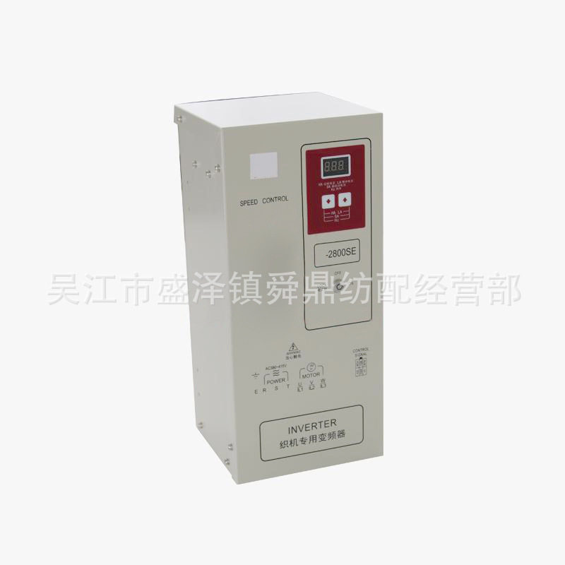 接触器 CJX2-1201 优质喷水织机配件 精品织机配件