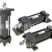 050 ASHUN油顺MRCR 020调节气缸速度最简单 方法