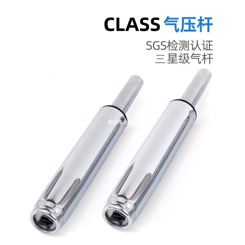 酒吧椅旋转升降凳吧台椅家用办公圆凳大工椅前台美容理发凳高脚凳