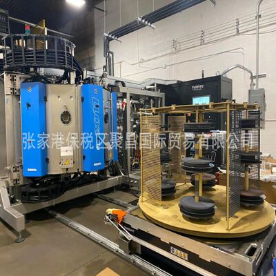 SwWil高速钢锯片合金锯片铣刀机用锯片AMOUNT锯片冷切飞锯锯片