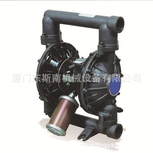 0.2国产 350 马达体96374 MA气动隔膜泵BQG