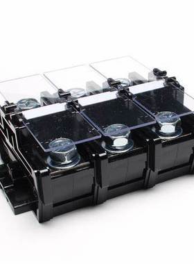 TOGI东洋技研接线端子ATK-150-2P ATK-150-3P ATK-150-4P优势供应