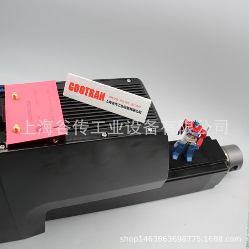 美国THOMSON电动推杆汤姆森HD12B017-0150LXX1MMSD
