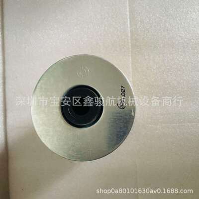 S12R/S6R调速器37540-18511/37540-08511液压滤清器37540-18511