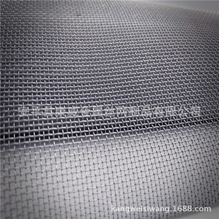 310S不锈钢网20目不锈钢合金网0.38mm丝径 高温1200度烤炉用