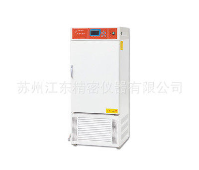 恒温恒湿箱LHS-150CLY液晶显示程序控制温湿度