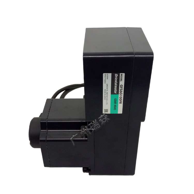 BXM6400-A BXM6400-GFS BXM5120M-GFS BXM5120M-20FR BXM5120M-A2