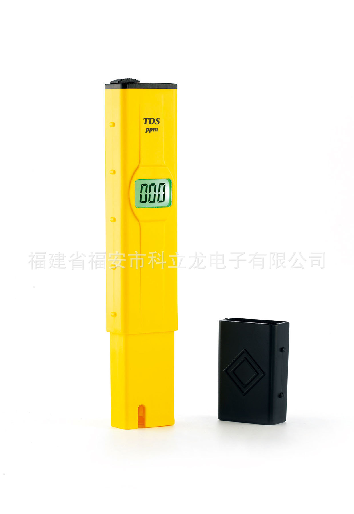 TDS电导率计tds笔TDS水质监测仪tds水质检测笔TDS测试笔净水处理