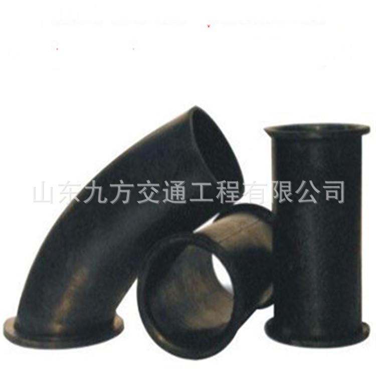 供应锥形套管锥形套管是什么上边用的锥形套管质量好
