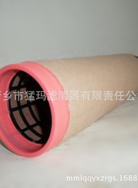 现货供应 空压机保养配件滤芯替代件空气滤芯2914501800空滤