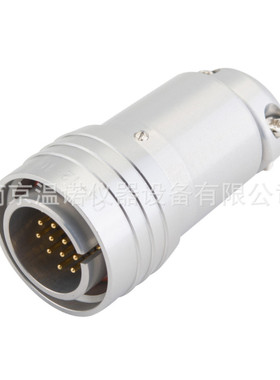 PRC04-21A16-14M 日 本TMW多治见插头PRC03-12A10-7M10.5