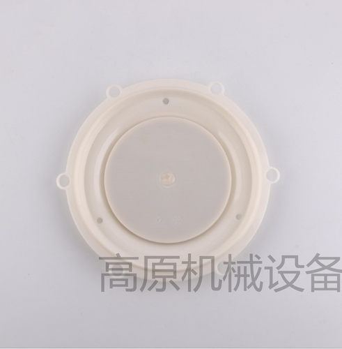 3寸淹没阀 AE1475G020 zy8022001活塞 膜片 VEM220l MD75膜片