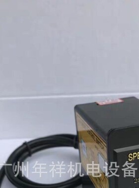 TDATDA台达US-52普通调速器，6W..250W功率马达控制器