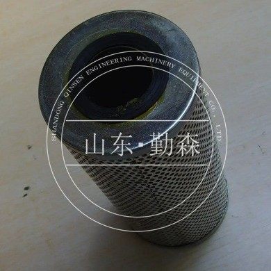 推土机配件  各种型号齐全   D65 D70 转向滤芯  144-49-13853