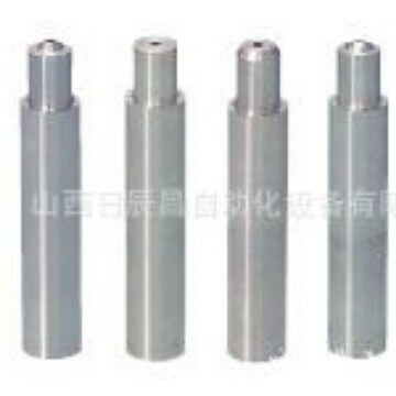 米思米 浇口套 PGEBV1A3-10-P0.6-A2-30-C0.3-V2