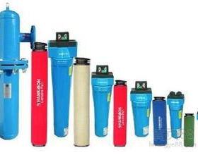 畅销 HANFILTER E9-16-II 汉粤E1-16-II 滤芯