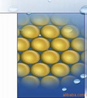 相当于Amberlite IR120阳离子交换树脂 色可赛思牌