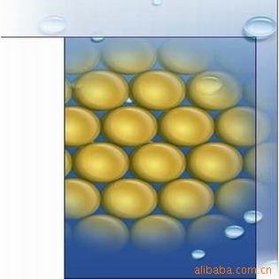 相当于Amberlite IR120阳离子交换树脂 色可赛思牌