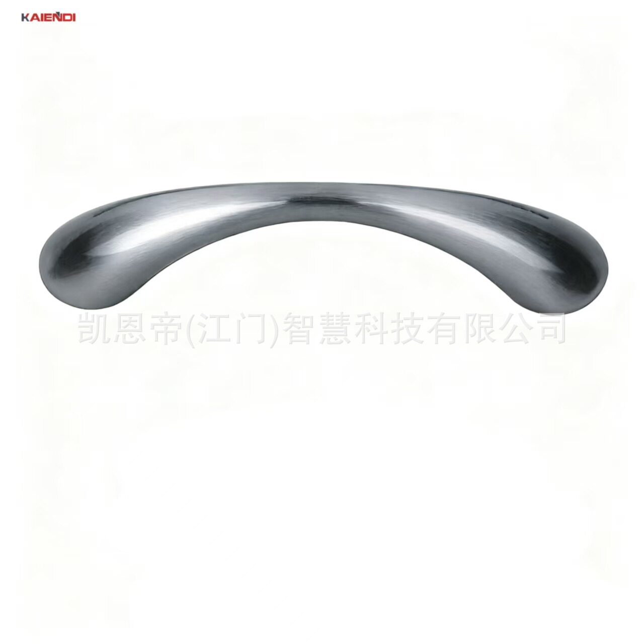 凯恩帝KAIENDI橱柜拉手现代简约衣柜门把手抽屉拉手