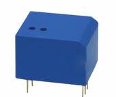 V121E07 V114S01 V112S01 V121G07 输入规格单价另议