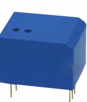 V121G07,V121E07,V114S01,V112S01【输入规格单价另议】