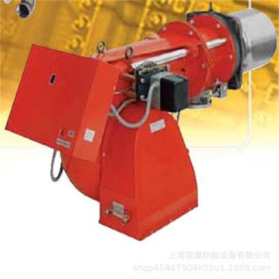 RIELLO利雅路燃油燃烧器RHEP140P/GP200P/GP300P/GP450P/G