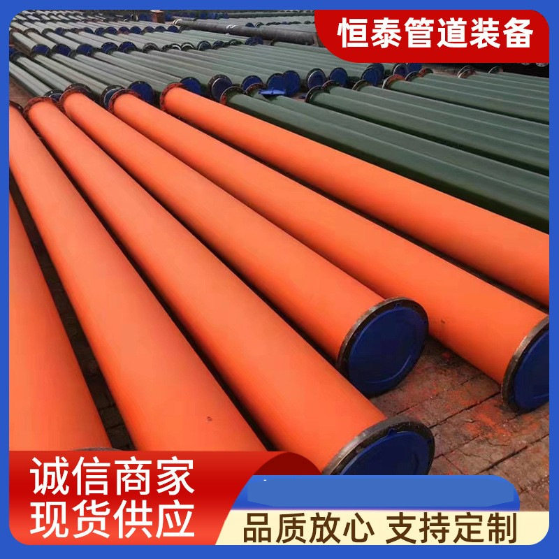 内衬四氟不锈钢软管多规格
