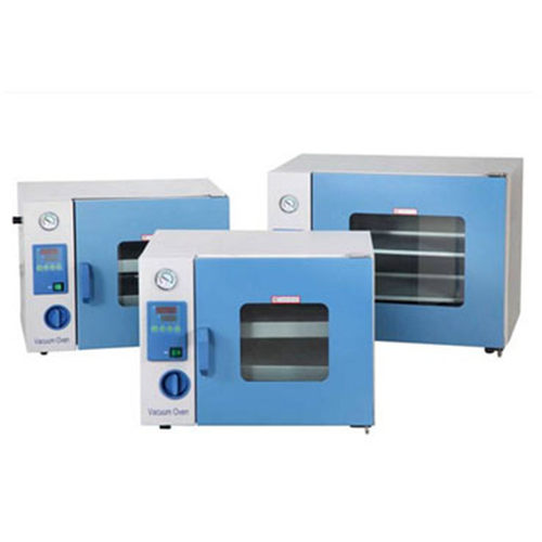 LT-DZF-6021真空干燥箱 实验室用品 多种规格可选