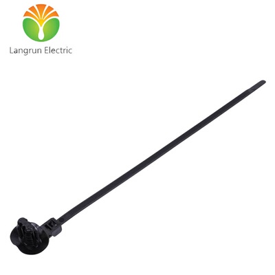 带杉树头汽车固定扎带 157-00224/157-00428/T50ROSFTOVAL12.5A