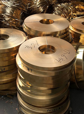 销售铜合金C17200铍铜棒 模具专用铍铜套 高硬耐磨铍青铜棒材