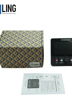 船用发动机控制HMC4300 HMC4300RM-MEM40 HMC4000MPU HMC4000CAN