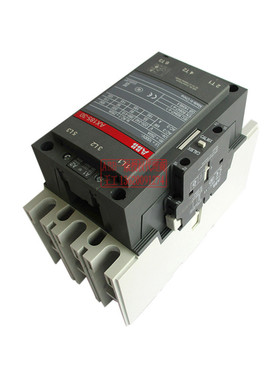 ABB 交流接触器 AX185-30-11-80*220V 订货号 1SFL491074R8011