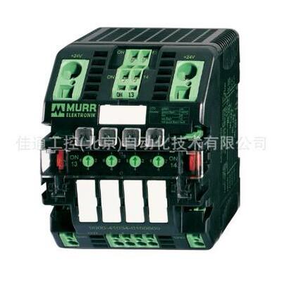 穆尔ALL分配器9000-41034-0100600