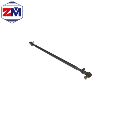 俄系拉杆球头6540-3414129-31V-stay TORQUE ROD