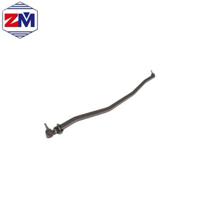 俄系拉杆球头7330-3414130-30V-stayTORQUEROD