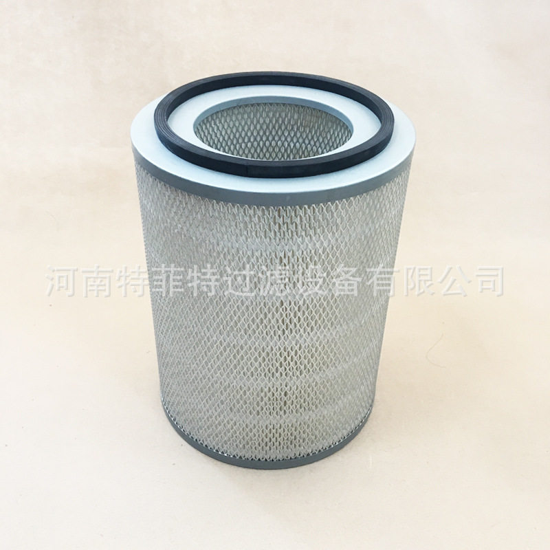 特菲特厂家供应VORTEX设备用 空气滤芯326-6872