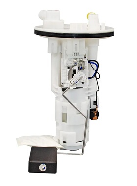 23210-B1010 23210-BZ020汽车燃油泵总成输油泵