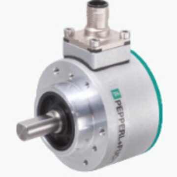 ENI58IL-S10CA5-1024UD1-RC1