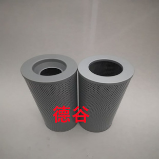0110R025W/HC/-B6 0110R050W/HC/-B6 0110R200W/HC/-B6滤芯