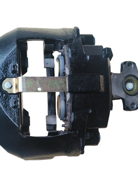 VOE 21487605 R.H Brake Caliper LRG727 右刹车卡钳
