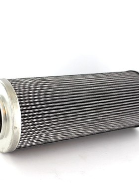 D616G25V销售FILTREC富卓滤芯