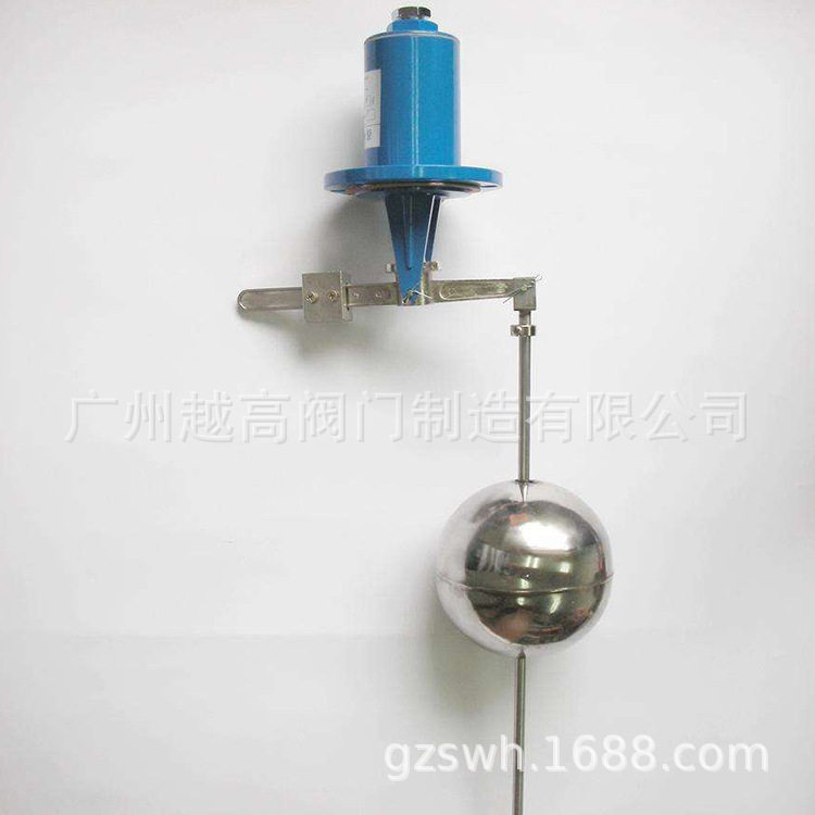 天恩 UQK-02(不锈钢) 全不锈钢浮球液位开关 浮球开关上海荣华,鲜花速递/花卉仿真/绿植园艺,其它园艺用品,淘宝优惠券,粉丝福利购,淘宝优惠卷