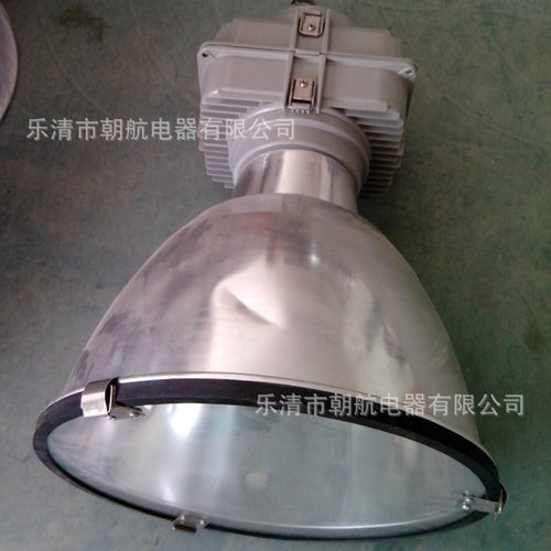 GTZ9870系列高顶灯 G9920-400W高效节能工矿灯吸顶灯