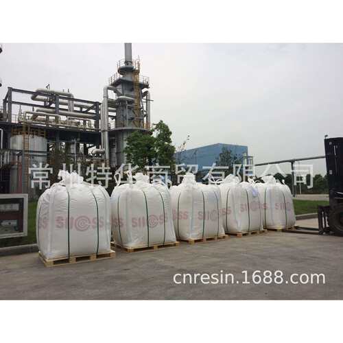 生产制备合成聚甲氧基二甲醚(DMM3-8)合成专用催化剂