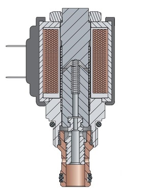 PFR72-33x-L PFR72-35x-L